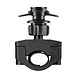 Optiline Optiline Opti-Handle handlebar mount Optiline Optiline Opti-Handle handlebar mount