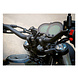 Optiline Optiline Opti-Handle handlebar mount Optiline Optiline Opti-Handle handlebar mount