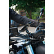 Optiline Optiline Opti-Handle handlebar mount Optiline Optiline Opti-Handle handlebar mount