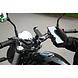 Optiline Optiline Opti-Handle handlebar mount Optiline Optiline Opti-Handle handlebar mount