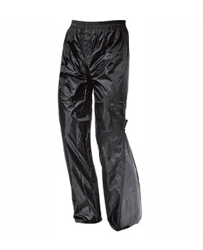 Held Held Aqua regenbroek Held Held Aqua regenbroek