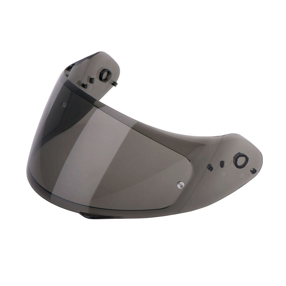 Scorpion Scorpion  Exo-491-390-510-2000 Air vizier