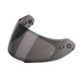 Scorpion Scorpion  Exo-491-390-510-2000 Air vizier Scorpion Scorpion  Exo-491-390-510-2000 Air vizier