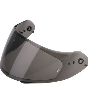 Scorpion Scorpion  Exo-491-390-510-2000 Air vizier Scorpion Scorpion  Exo-491-390-510-2000 Air vizier