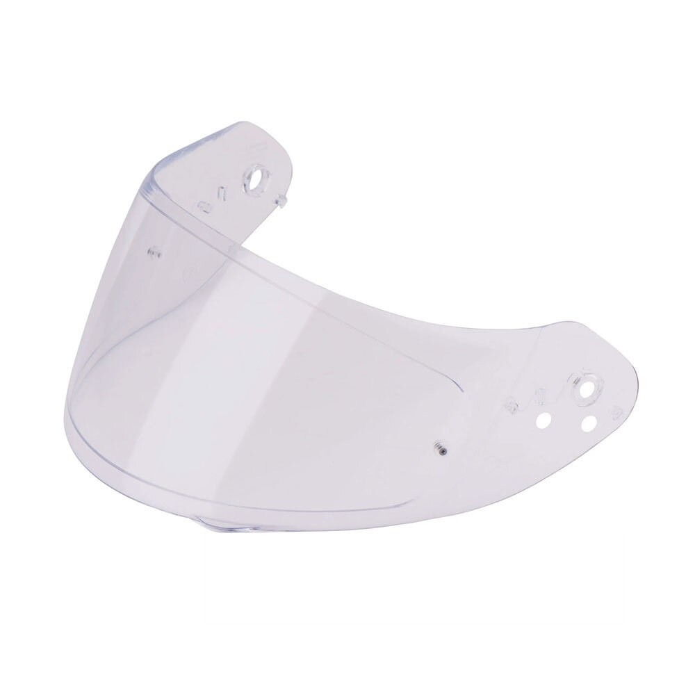 Scorpion Scorpion  Exo-491-390-510-2000 Air vizier