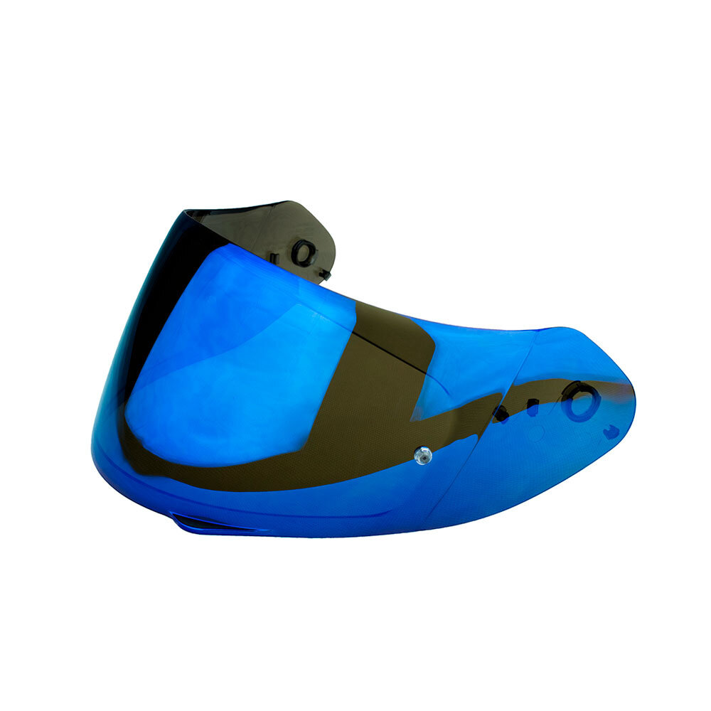 Scorpion Scorpion  Exo-491-390-510-2000 Air vizier