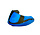 Color : blauw
