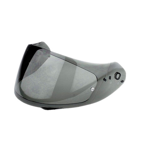 Scorpion Scorpion  Exo-491-390-510-2000 Air vizier