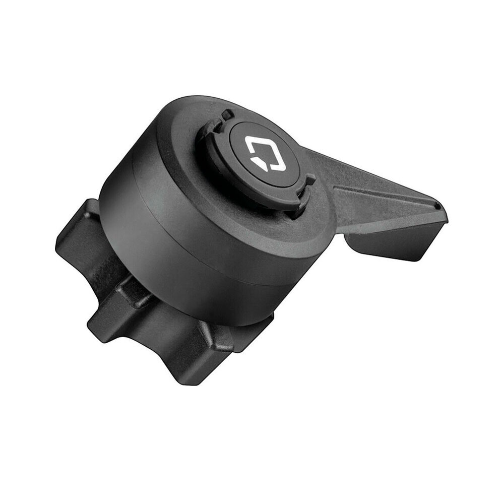 Optiline Optiline Vibration Dampener Duolock 2.0