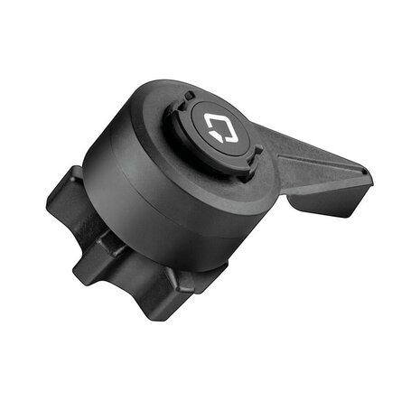 Optiline Optiline Vibration Dampener Duolock 2.0