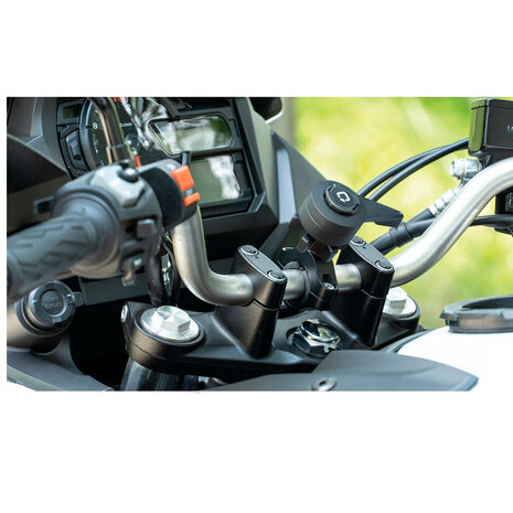 Optiline Optiline Vibration Dampener Duolock 2.0