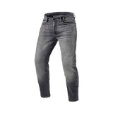 REV IT! Revit Ortes TF motorjeans REV IT! Revit Ortes TF motorjeans