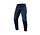 Revit Ortes TF motorjeans