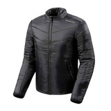 REV IT! Revit Core thermojas REV IT! Revit Core thermojas