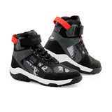 REV IT! Revit Descent H2O motorschoenen SALE REV IT! Revit Descent H2O motorschoenen SALE