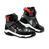 Revit Descent H2O motorschoenen SALE Revit Descent H2O motorschoenen SALE