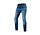 "Color: Middenblauw Used","Size: 32-30"