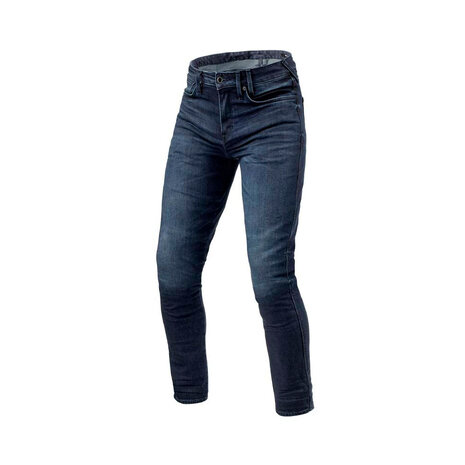REV IT! Revit Carlin  SK motorjeans REV IT! Revit Carlin  SK motorjeans