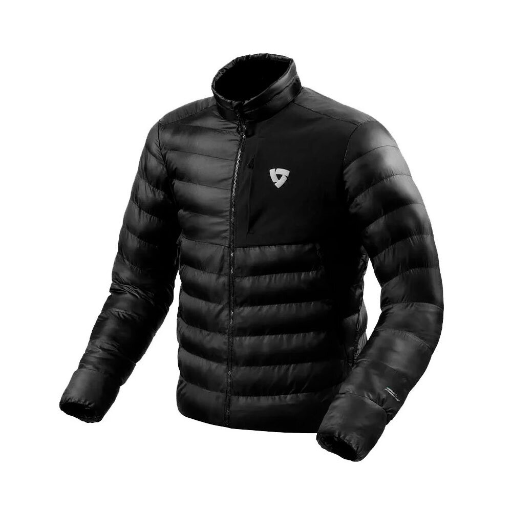 REV IT! Revit Solar 3 Thermojack REV IT! Revit Solar 3 Thermojack