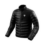 REV IT! Revit Solar 3 Thermojack REV IT! Revit Solar 3 Thermojack