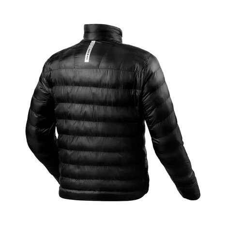 REV IT! Revit Solar 3 Thermojack REV IT! Revit Solar 3 Thermojack