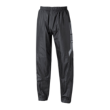 Held Held Wet Tour regenbroek SALE