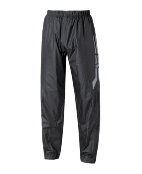 Held Held Wet Tour regenbroek SALE Held Held Wet Tour regenbroek SALE