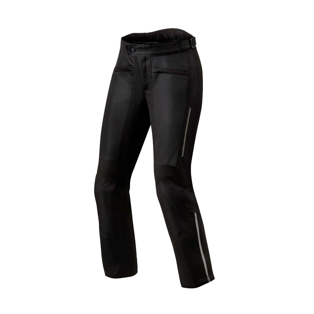 REV IT! Revit Airwave 3 dames motorbroek SALE
