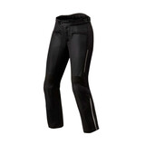 Revit Revit Airwave 3 dames motorbroek SALE Revit Revit Airwave 3 dames motorbroek SALE
