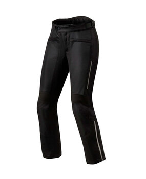 Revit Revit Airwave 3 dames motorbroek SALE Revit Revit Airwave 3 dames motorbroek SALE