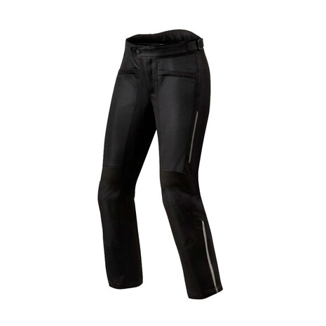 Revit Revit Airwave 3 dames motorbroek SALE Revit Revit Airwave 3 dames motorbroek SALE