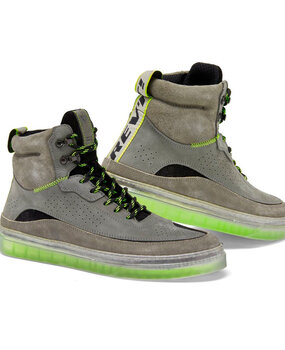 Revit Revit Filter motorschoenen SALE Revit Revit Filter motorschoenen SALE