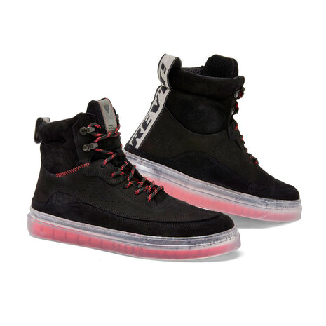 REV IT! Revit Filter motorschoenen SALE