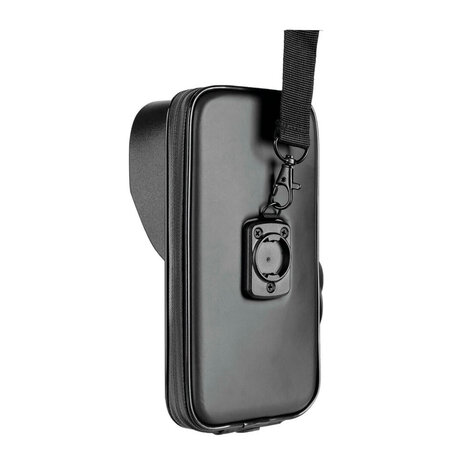 Optiline Optiline Soft Case Universeel telefoonhoesje Optiline Optiline Soft Case Universeel telefoonhoesje