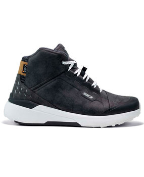 Sidi Sidi Nucleus WP motorschoenen