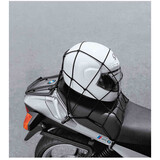 Held Held Bagagenet/ Bagage spin nylon-stretch