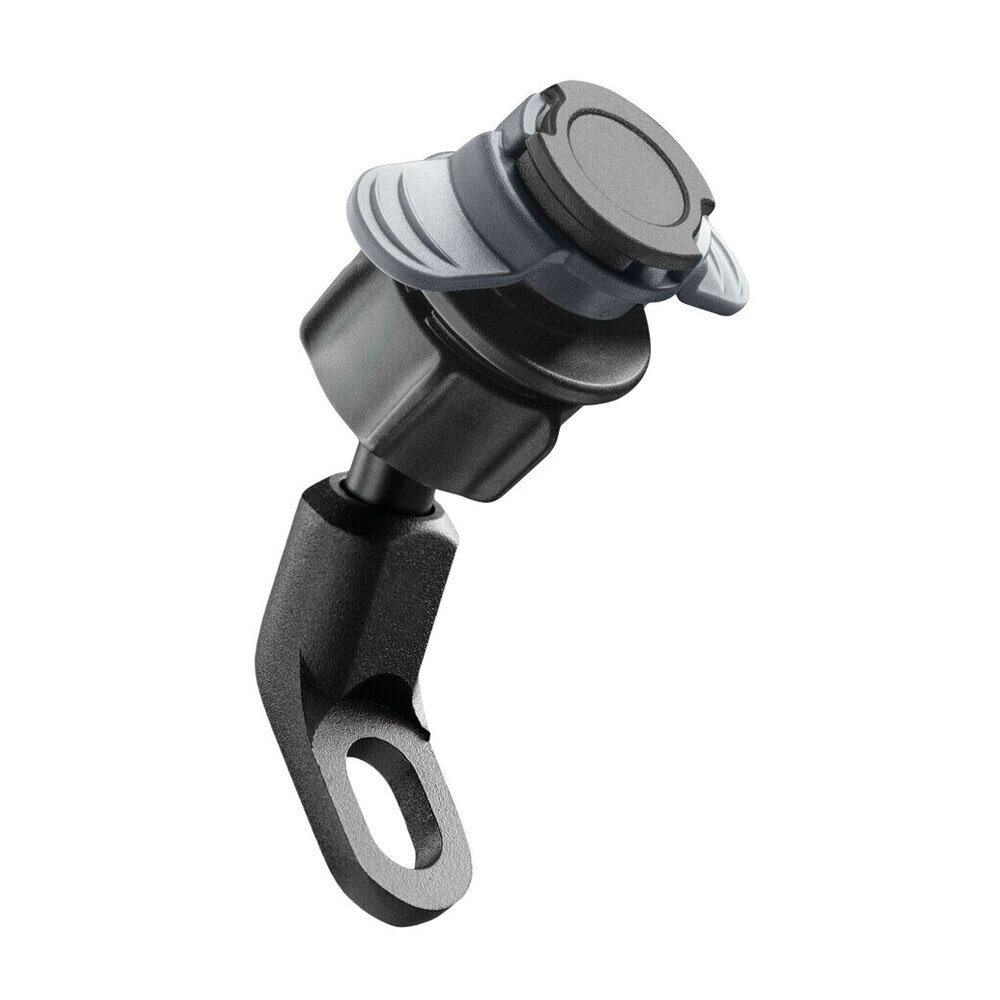 Optiline Optiline Titan Pole Mirror or Screw Mount Optiline Optiline Titan Pole Mirror or Screw Mount