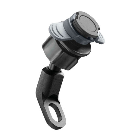 Optiline Optiline Titan Pole Mirror or Screw Mount Optiline Optiline Titan Pole Mirror or Screw Mount