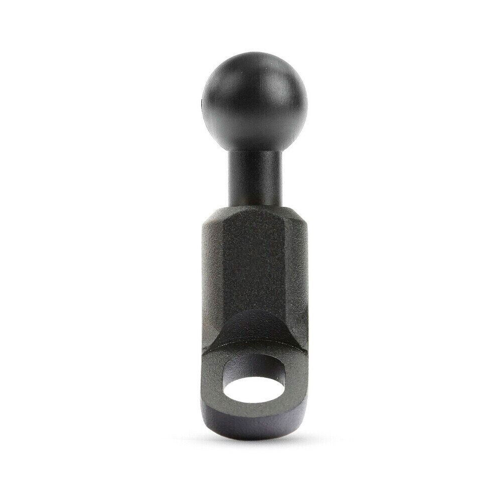 Optiline Optiline Titan Pole Mirror or Screw Mount Optiline Optiline Titan Pole Mirror or Screw Mount