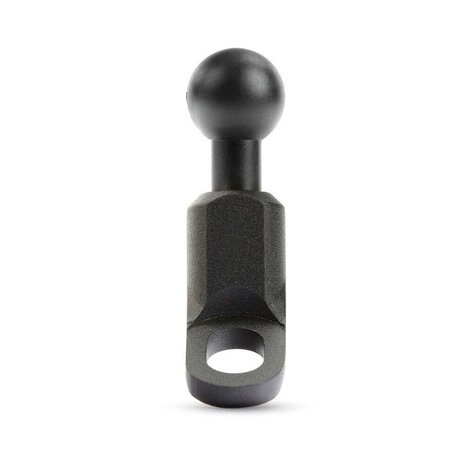 Optiline Optiline Titan Pole Mirror or Screw Mount Optiline Optiline Titan Pole Mirror or Screw Mount