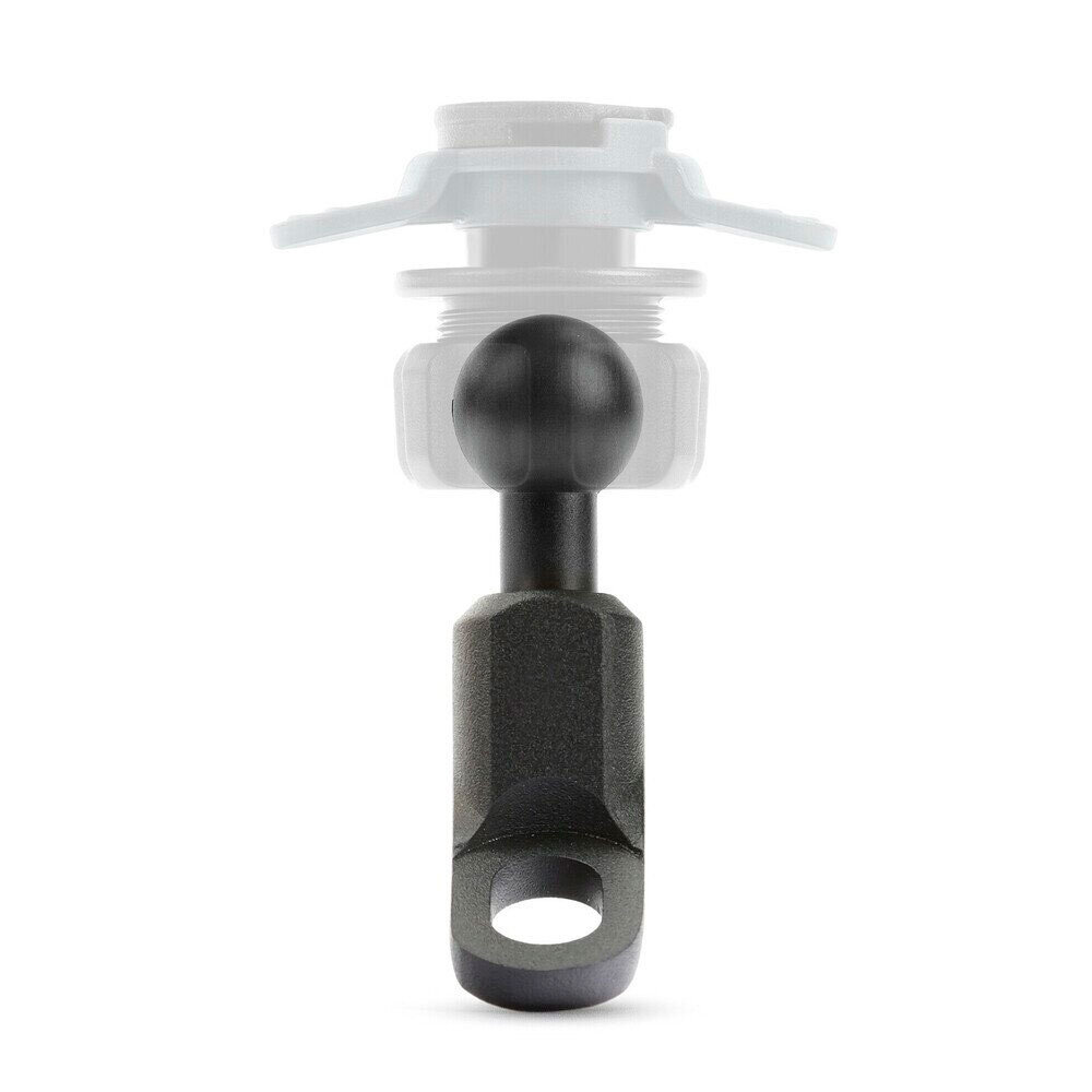 Optiline Optiline Titan Pole Mirror or Screw Mount Optiline Optiline Titan Pole Mirror or Screw Mount