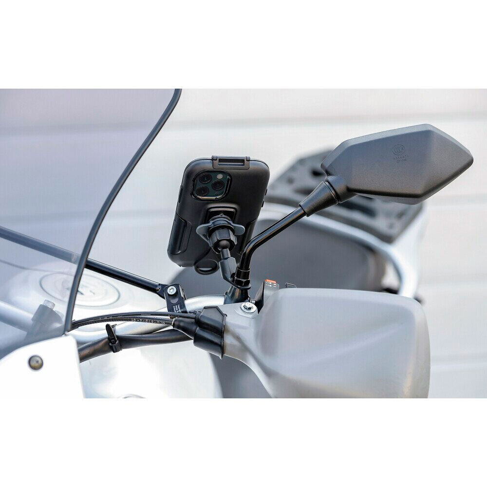 Optiline Optiline Titan Pole Mirror or Screw Mount Optiline Optiline Titan Pole Mirror or Screw Mount