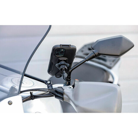 Optiline Optiline Titan Pole Mirror or Screw Mount Optiline Optiline Titan Pole Mirror or Screw Mount