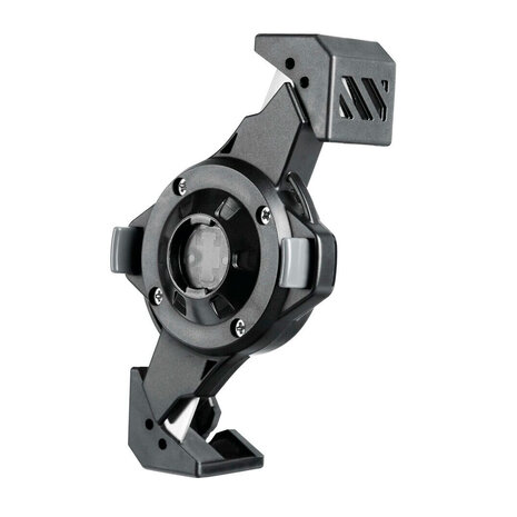 Optiline Opti-Case Titan Chroma Wireless telefoonhouder Optiline Opti-Case Titan Chroma Wireless telefoonhouder