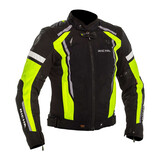 Richa Richa Airstream 2 motorjas SALE Richa Richa Airstream 2 motorjas SALE