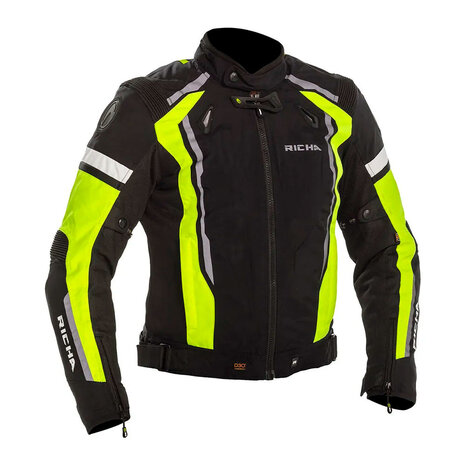 Richa Richa Airstream 2 motorjas SALE Richa Richa Airstream 2 motorjas SALE