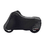 Held Held Bike Cover Advanced motorhoes SALE Held Held Bike Cover Advanced motorhoes SALE