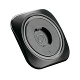 Optiline Optiline Mag Pro Universele Adapter