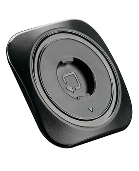 Optiline Optiline Mag Pro Universele Adapter Optiline Optiline Mag Pro Universele Adapter