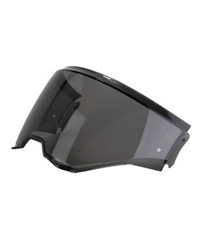 Scorpion Scorpion  Exo-Tech Evo  en  Exo-Tech Evo Carbon  vizier Scorpion Scorpion  Exo-Tech Evo  en  Exo-Tech Evo Carbon  vizier